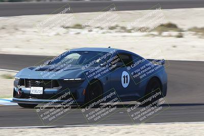 media/Nov-08-2025-Speed Ventures (Sat) [[1c7a6332f5]]/Orange/Session 1 (Turn 3)/